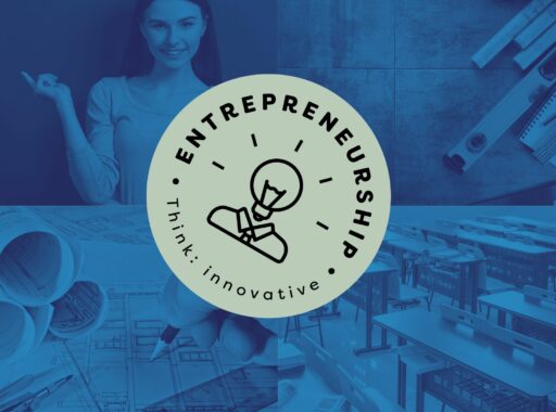 home_entrepreneurship