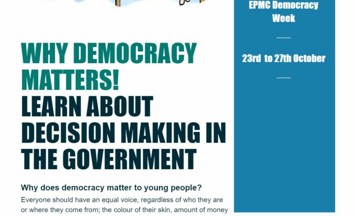 Plakat-Why-Democracy-matters-1