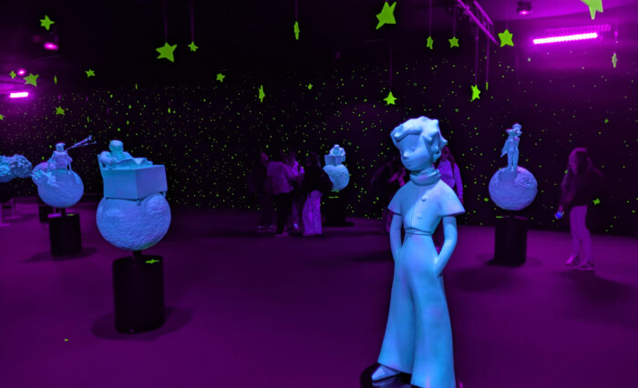 20250425_090238