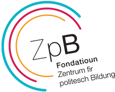 zpb